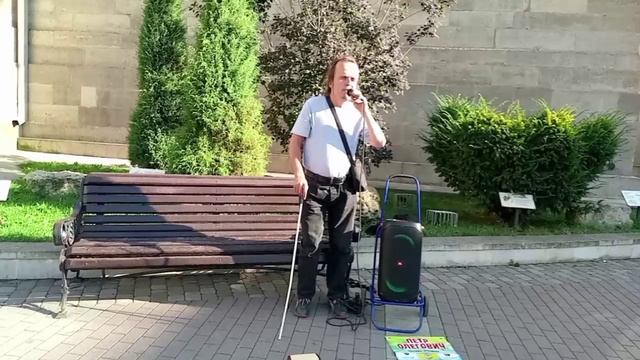 (cover),НЕЗАБУДКА.ПЕТР ГУДКОВ