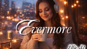 Ellie Si - Навсегда. Сделано с душой 🤎