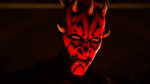 Звёздные войны. Дарт Мол Повелитель теней — Русский Трейлер (4K Дубляж, 2026)