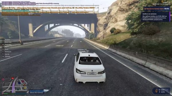 Grand Theft Auto V 2026.02.12 - 23.03.02.10.DVR