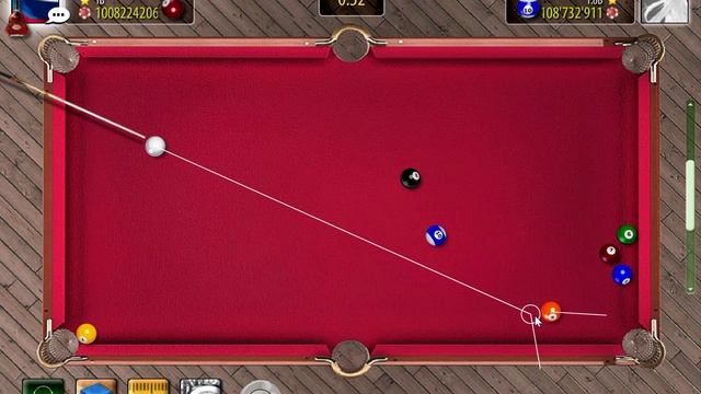 блэк 3 смотреть онлайн