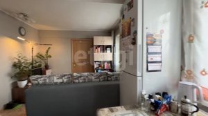 Измайлова 5