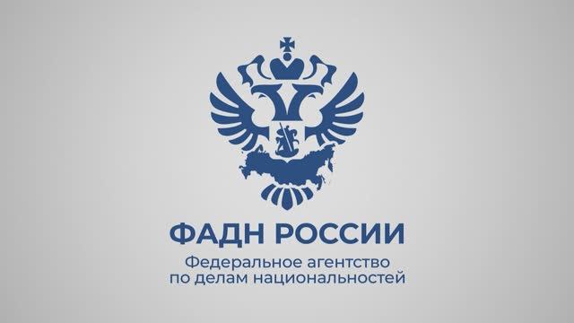 Обязанности по обучению и воспитанию несовершеннолетних