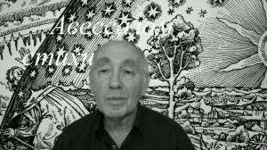 Авессалом... стихи