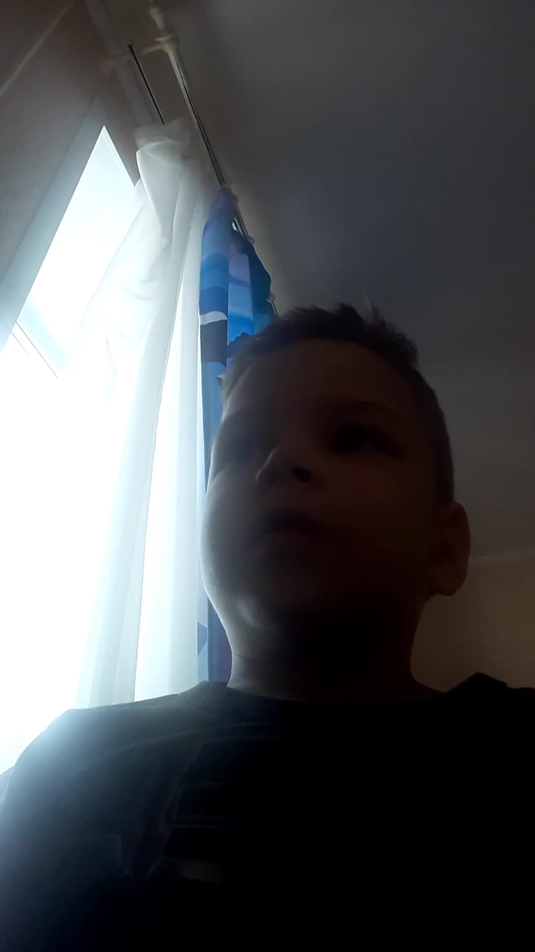 1 смотреть онлайн