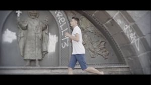 (ДОМЕР ГРИФ) КЛИП НА 400 ТЫСЯЧ