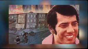 Семь Аргументов в пользу Библии Почему Библии можно доверять Руслан