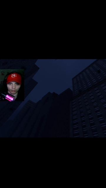 ДЕМОН АЛЕКСЕЙ🎃