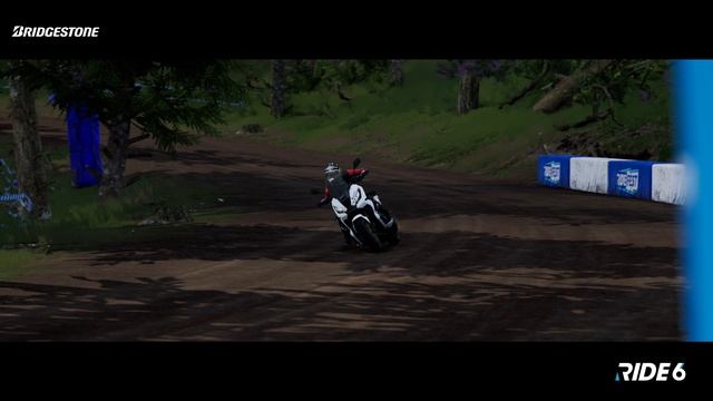 Parco Enduro delle Alpi 🏆 12 février 2026 🏆Honda