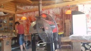 ЖИЗНЬ СЫНА - БОГДАН