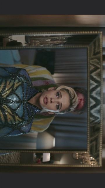 #Кино #Улыбка2