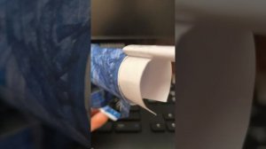 Смотрим мои автоматы из БУМАГИ.Крут