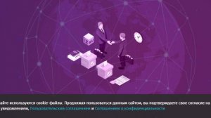 Песков ответил на вопрос о назначении «президентской пятерки»
