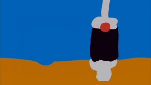 реакция на Никиту... (наконец то я вернулась) мой тг в описании