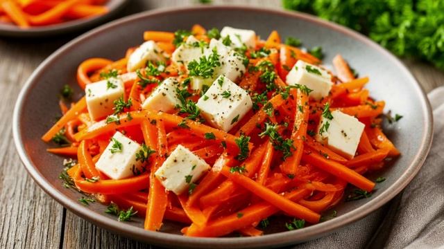 Превращаем всю еду в стиль Роблокс! смотреть онлайн