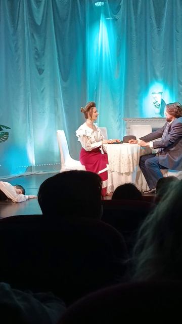 1000004003.mp4 смотреть онлайн