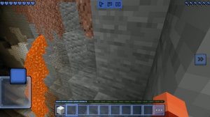 я играю в маинкрафт часть 4 подпишитесь пожалуйста и лайк поставьте 👍👍👍👍👍👍👍👍👍👍👍👍👍👍👍👍