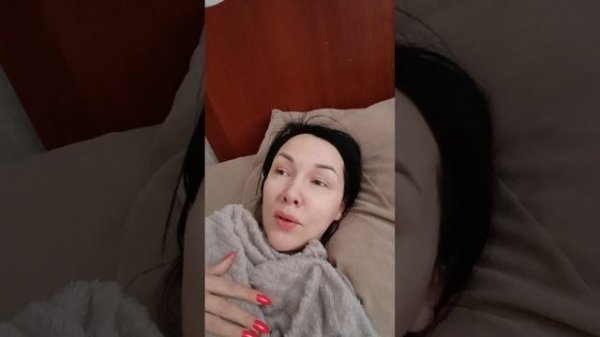 Евгений Кунгуров. в его память. распознать жену паразита