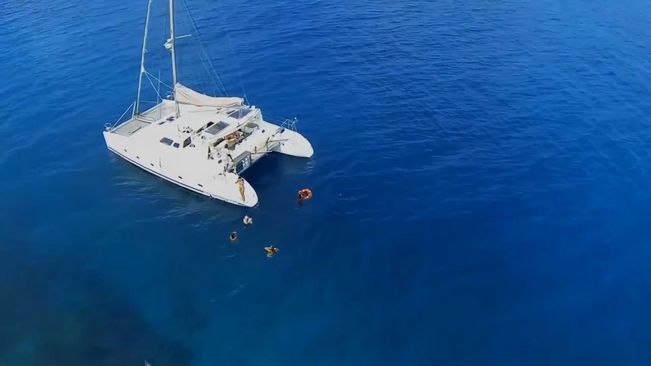 DEEP HOUSE MUSIC SONG 2025 смотреть онлайн