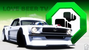 🟢 Forza Horizon 5 🍺 Прохождение Скоростного Участка! «КРОНЫ ДЕРЕВЬЕВ» Зимний Сезон!!! 12.02.2026