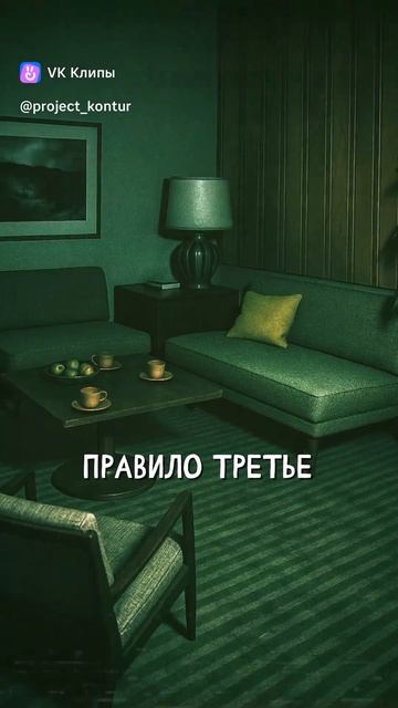 Аномалия магазин мебели