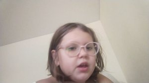 Как научиться битбоксить?