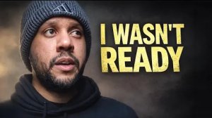 Я молился непрерывно 3 месяца. И случилось это. Часть 2.