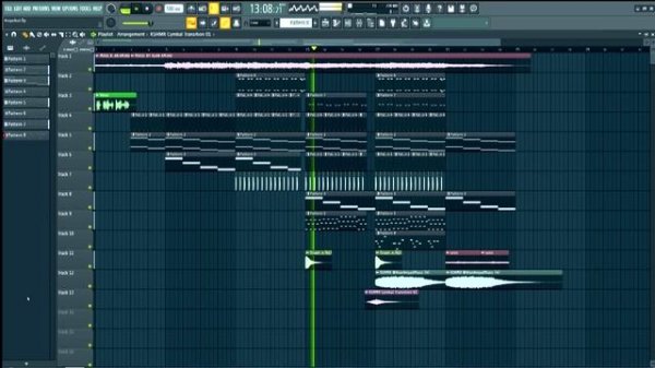2026 TikTok Sound Music Remix Dj Composer Alan Amjad