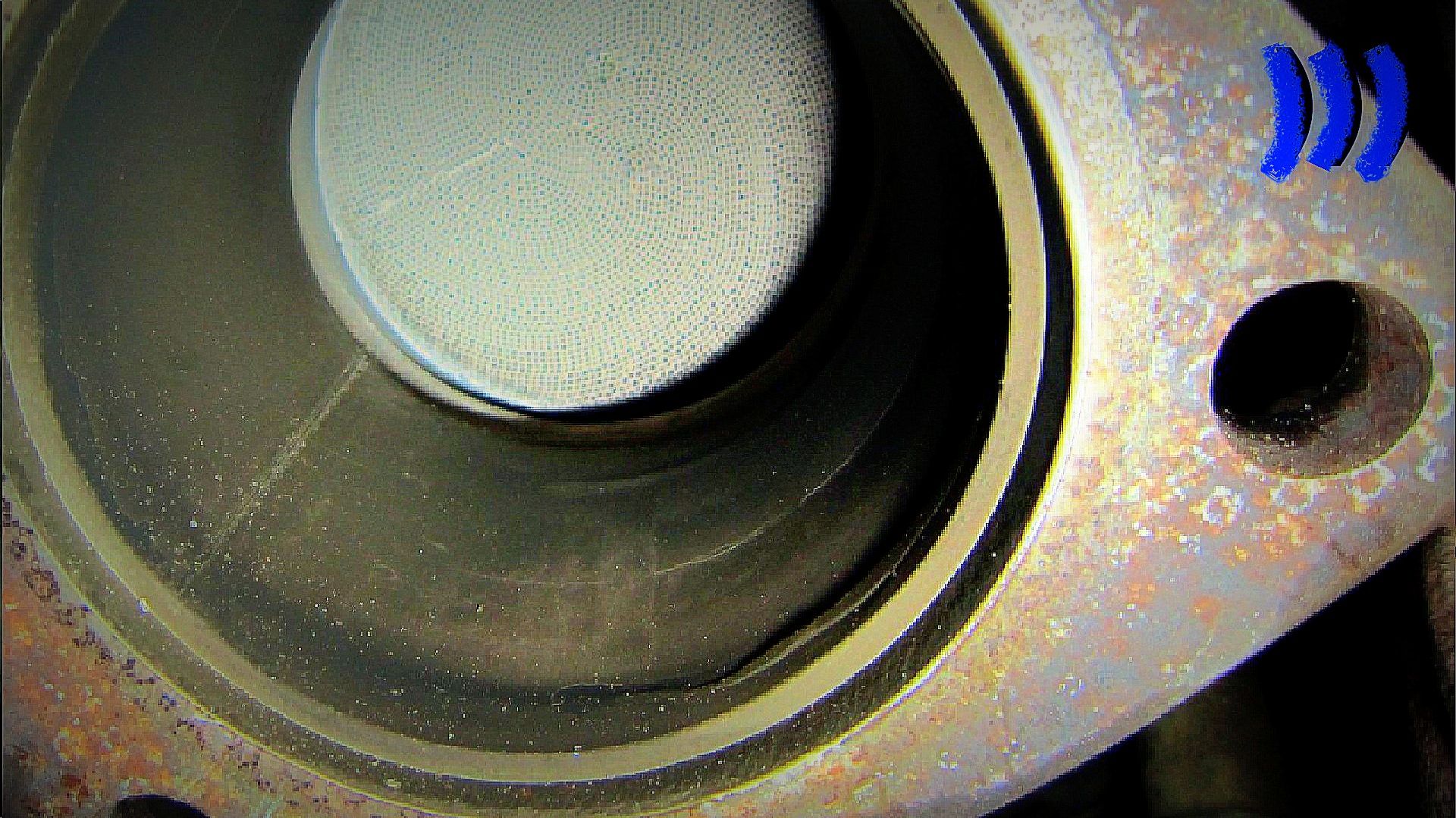 КАК ПРОЯВЛЯЕТ СЕБЯ ЗАБИТЫЙ КАТАЛИЗАТОР? смотреть онлайн