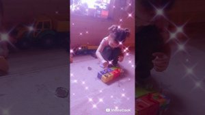 Для развития детей 
детские игры