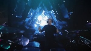 Change (In the House of Flies) (Deftones) Анастасия Токарева, Мария Маркова, Юрий Камышанский