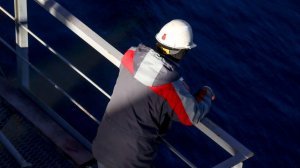 Вахтовый бум среди молодежи: что скрывается за красивыми роликами — и кто на этом зарабатывает