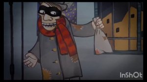 Пикник - Все перевернется