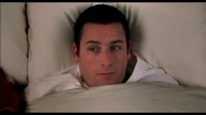 Официальный трейлер "Управление гневом (2003)"