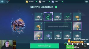 WAR ROBOTS НА СМЕРТЬ