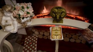 ОВЕН - ВРЕМЯ ПРИШЛО с 15 по 28 февраля 2026г. Таро прогноз/расклад.