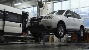 Эти авто ПРОДАЮТ после года владения! И вот почему..