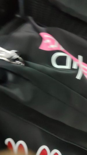 Едем на экскурсию😃😃😃