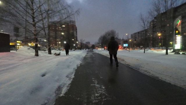 Байк 2026.02.10.mp4 смотреть онлайн