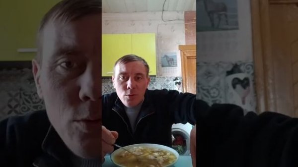 12-02-2026 Приятного аппетита 😋