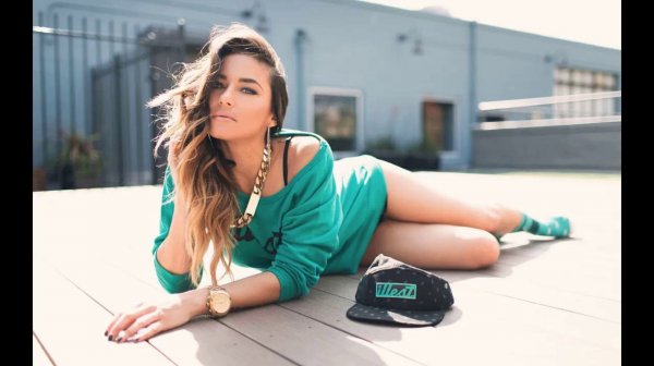 MFAT DANCE - Roses Are Red