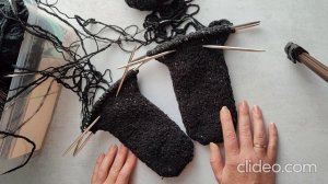 СП ДОБИВАЮ НЕДОВЯЗЫ-5/ 2026 / отчёт N7