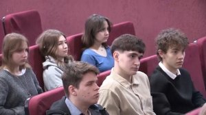 Передача "Участок" выпуск 09.02.2026