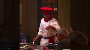 Беверли Хиллз