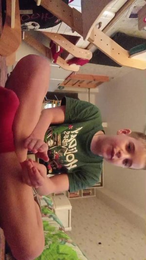 Обзор на мои лего самоделки