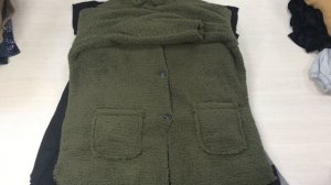 сти204.3. Женская одежда новая