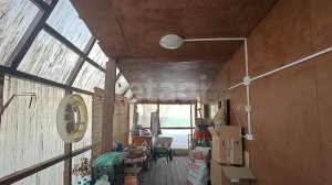 Талнахская