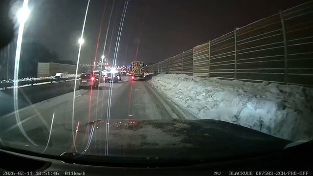 11_feb_lucky смотреть онлайн