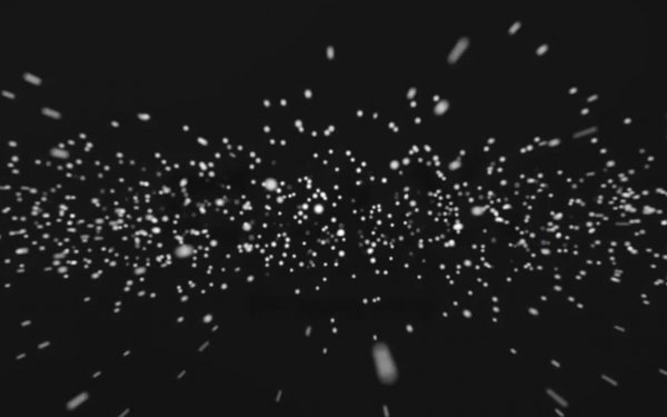 LIVE: C.A.Y. Records Digital Record Label