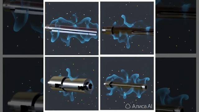 МЗСТАНКОСЕРВИС-валы шпиндельной бабки токарно-винторезных станков 1м65,1н65,рт117,рт817,дип500 смотреть онлайн